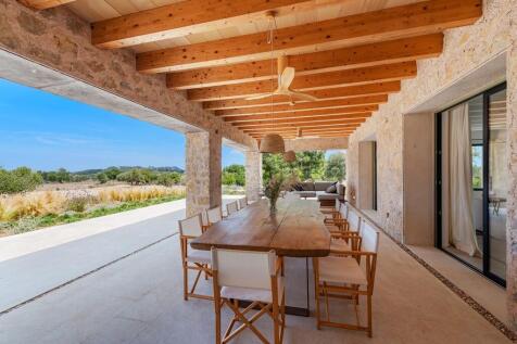 Covered Terrace (1)