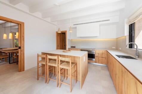Kitchen (2)