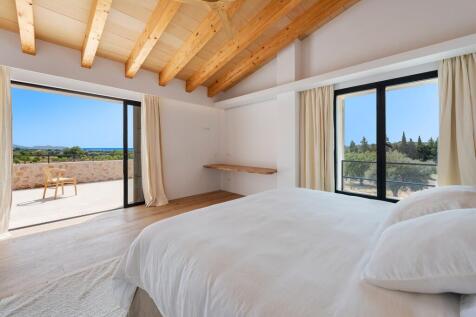 Bedroom (3)