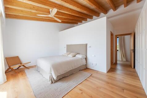 Bedroom (4)