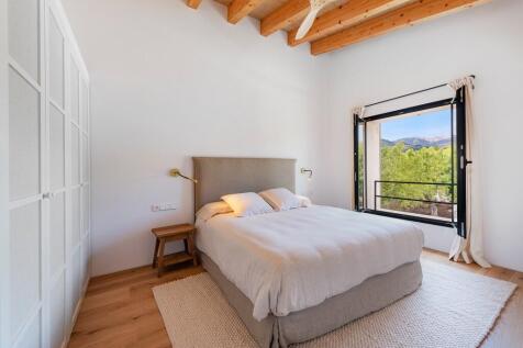 Bedroom (5)
