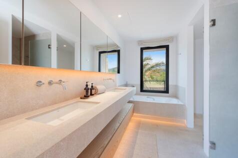 Bathroom (1)