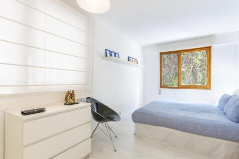 Bedroom (4)