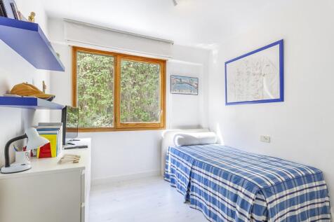 Bedroom (1)