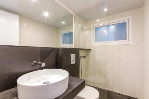 Bathroom (2)