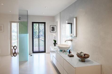 Bathroom (2)