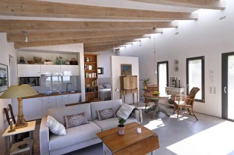 Guest House (4)