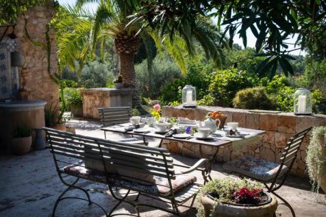 Terrace (1)