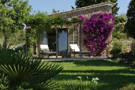 Guest House (1)