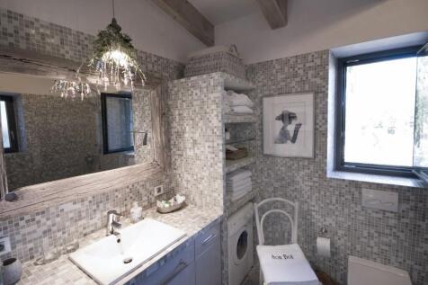 Guest House (6)