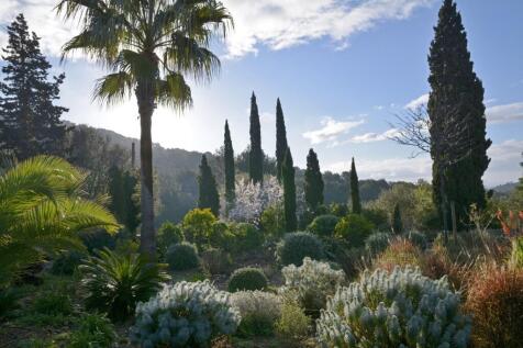 Gardens (4)