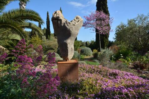 Gardens (2)
