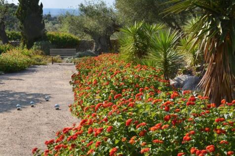 Gardens (5)