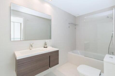Bathroom (1)