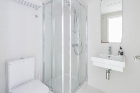 Bathroom (2)