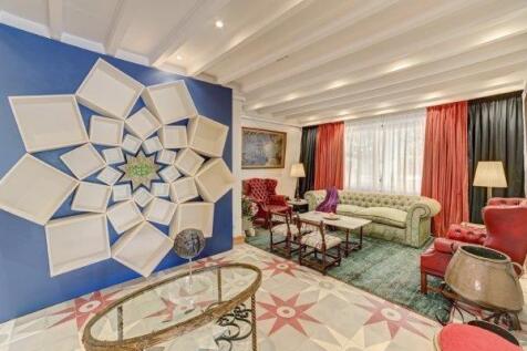 livingroom_1(1)