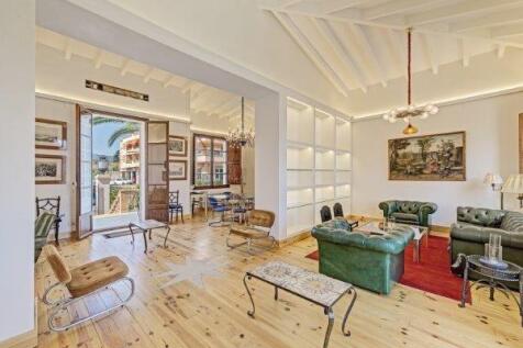 livingroom_1(2)