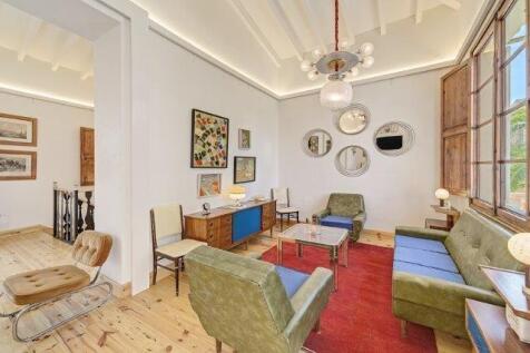 livingroom_2 (1)
