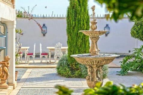 garden (1)