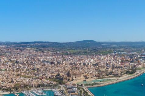 Aerial (3)