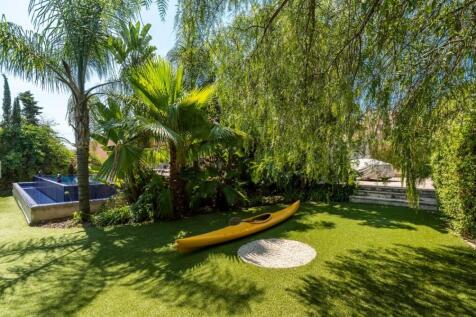 garden (1)