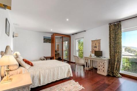 bedroom (1)