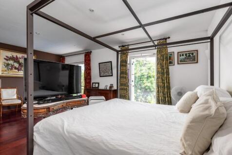 bedroom (2)