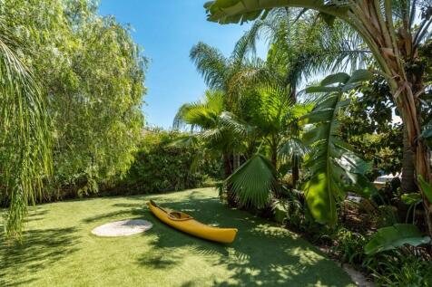 garden (2)