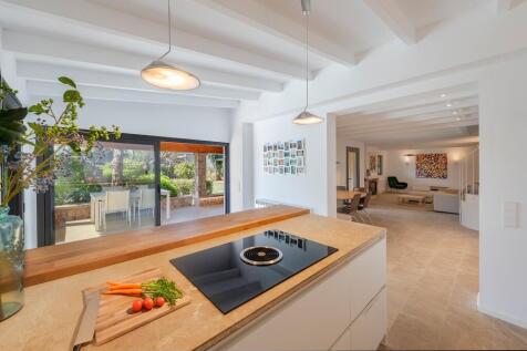 Kitchen (3)