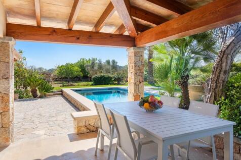 Covered Terrace (1)