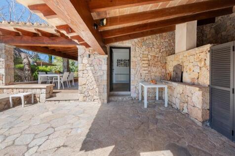 Covered Terrace (2)