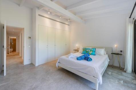 Bedroom (7)