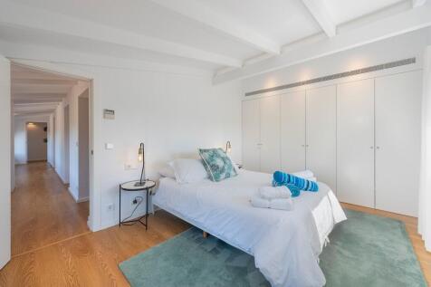 Bedroom (1)