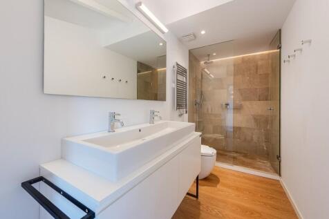 Bathroom (1)