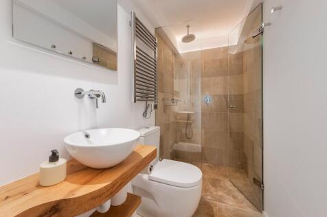 Bathroom (2)