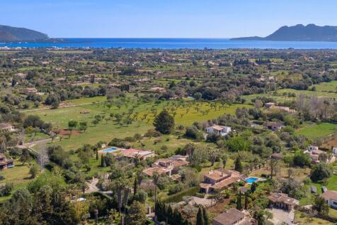 Aerial (3)