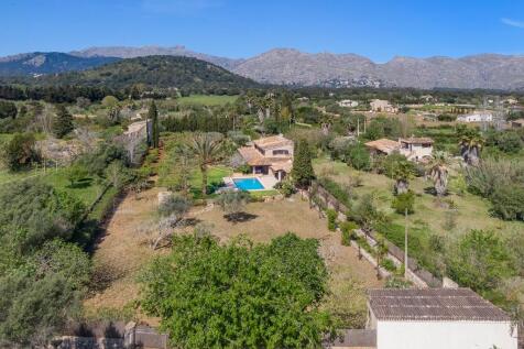 Aerial (5)