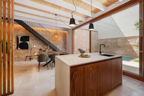 Kitchen (1)