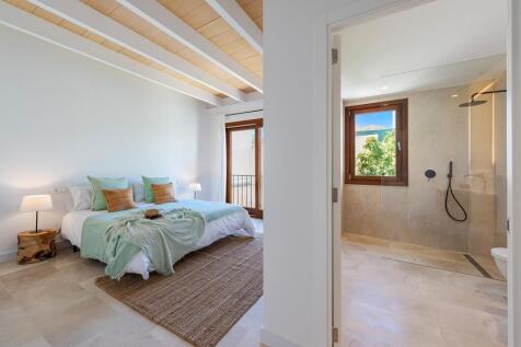 Bedroom (3)