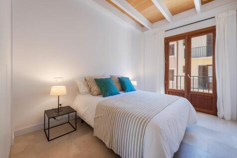 Bedroom (5)