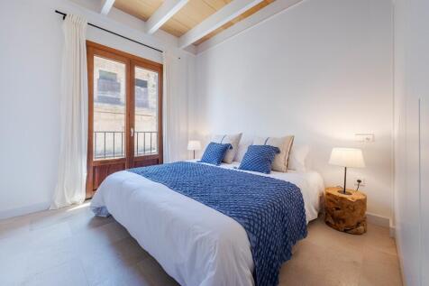 Bedroom (6)