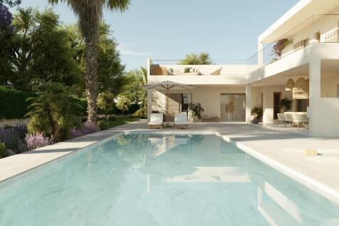 pool_01