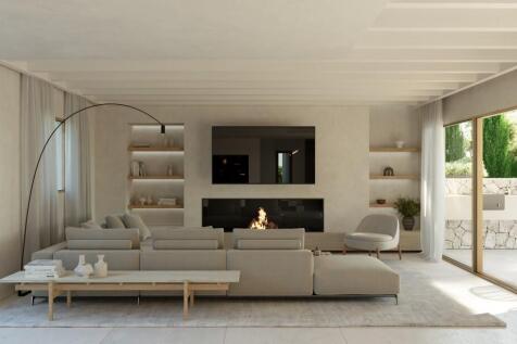 living_room_02