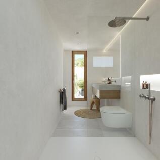 bathroom_copia_05