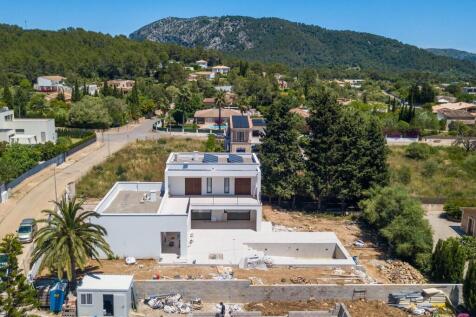 Aerial (1)