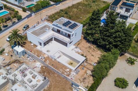 Aerial (3)