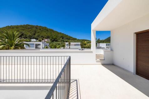 Upper Terrace (2)