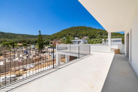 Upper Terrace (1)