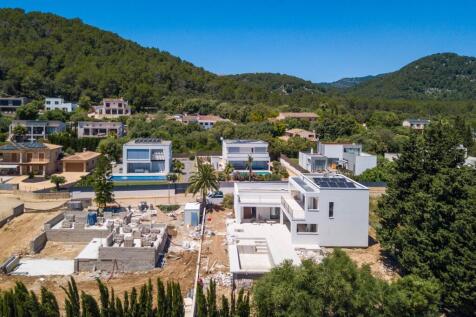 Aerial (2)