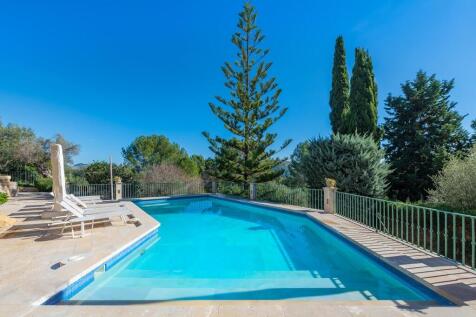 Pool (2)